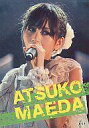 【中古】アイドル(AKB48・SKE48)/コレクションカード 前田敦子 A-17 : ●前田敦子/ノーマル/コレクションカード 前田敦子