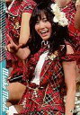 【中古】アイドル(AKB48・SKE48)/コレクションカード 前田敦子 A-27 : ●前田敦子/ノーマル/コレクションカード 前田敦子