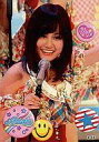 【中古】アイドル(AKB48・SKE48)/コレクションカード 前田敦子 A-43 : ●前田敦子/ノーマル/コレクションカード 前田敦子