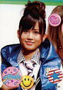 【中古】アイドル(AKB48・SKE48)/コレクションカード 前田敦子 A-61 : ●前田敦子/ノーマル/コレクションカード 前田敦子