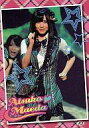 【中古】アイドル(AKB48・SKE48)/コレクションカード 前田敦子 A-73 : ●前田敦子/ノーマル/コレクションカード 前田敦子