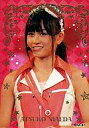 【中古】アイドル(AKB48・SKE48)/コレクションカード 前田敦子 RA-07 : ●前田敦子/レア/コレクションカード 前田敦子