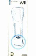 【中古】Wiiハード 北米版 Wii Motion Plus (純正品:国内版本体可) 【中古】Wiiハード 北米版 Wii Motion Plus (純正品:国内版本体可)