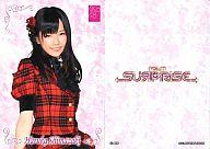 【中古】アイドル(AKB48・SKE48)/チー