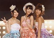 【中古】生写真(AKB48・SKE48)/アイドル/AKB48 フレンチ・キス/CD｢ロマンス・プライバシー｣TOWER RECORDS特典