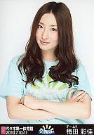 【中古】生写真(AKB48・SKE48)/アイド