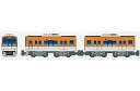 【中古】鉄道模型 阪神電車9300系 「Bトレインショーティー」