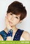 【中古】生写真(AKB48・SKE48)/アイドル/AKB48 大家志津香/バストアップ/劇場トレーディング生写真セット2012.July 200円