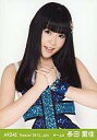 【中古】生写真(AKB48・SKE48)/アイドル/AKB48 多田愛