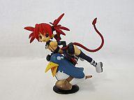 新品未開封⭐︎ねんどろいど エトナ Etna 魔界戦記ディスガイア