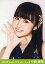 【中古】生写真(AKB48・SKE48)/アイドル/AKB48 小森美果/バストアップ・右手パー/劇場トレーディング生写真セット2012.July 200円
