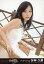 【中古】生写真(AKB48・SKE48)/アイドル/SKE48 矢神久美/CD「ギンガムチェック」劇場盤特典 200円