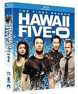 š۳TVɥBlu-ray Disc Hawaii Five-O BD-BOX Part2