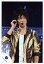【中古】生写真(ジャニーズ)/アイドル/Mis Snow Man Mis Snow Man/真田佑馬/ライブフォト・上半身・衣装金.黒・右手耳・目線右/公式生写真 230円
