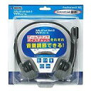 発売日 2012/09/01 メーカー HORI 型番 - JAN 4961818017962 備考 ※ブリスターパッケージの為、中古商品の場合本体のみの状態でのお届けになる場合が御座います。予めご了承下さい。また、消耗品のため「マイクスポンジ」は保証の対象外とさせていただきます。予めご了承の上、ご購入下さい。 関連商品はこちらから HORI　