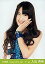 【中古】生写真(AKB48・SKE48)/アイドル/AKB48 入山杏奈/上半身・左手パー/劇場トレーディング生写真セット2012.July 200円