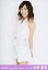 【中古】生写真(AKB48・SKE48)/アイドル/AKB48 松原夏海/膝上・体横向き/劇場トレーディング生写真セット2012.August 200円