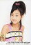 【中古】生写真(ハロプロ)/アイドル/°C-ute °C-ute/萩原舞/バストアップ・衣装ピンク・金・体右向き・口閉じ/“Berryz工房&°C-ute 仲良しバトルコンサートツアー”記念セット 200円