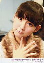 【中古】生写真(ハロプロ)/アイドル/Berryz工房 Berryz工房/菅谷梨沙子/バストアップ・衣装ベージュ・右手パー・首傾げ/Shopオリジナル