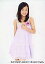 【中古】生写真(ハロプロ)/アイドル/°C-ute °C-ute/萩原舞/膝上・衣装紫・左手胸/公式生写真 200円