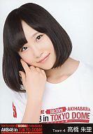 【中古】生写真(AKB48・SKE48)/アイド