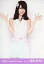 【中古】生写真(AKB48・SKE48)/アイドル/AKB48 菊地あやか/膝上/劇場トレーディング生写真セット2012.August 200円