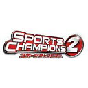 【中古】PS3ソフト スポーツチャンピオン2
