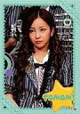 【中古】アイドル(AKB48・SKE48)/コレクションカード 板野友美 T-06 : ●板野友美/ノーマル/コレクションカード 板野友美