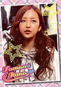 【中古】アイドル(AKB48・SKE48)/コレクションカード 板野友美 T-10 : ●板野友美/ノーマル/コレクションカード 板野友美