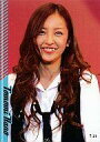 【中古】アイドル(AKB48・SKE48)/コレクションカード 板野友美 T-21 : ●板野友美/ノーマル/コレクションカード 板野友美