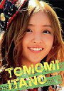 【中古】アイドル(AKB48・SKE48)/コレクションカード 板野友美 T-26 : ●板野友美/ノーマル/コレクションカード 板野友美