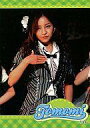 【中古】アイドル(AKB48・SKE48)/コレクションカード 板野友美 T-31 : ●板野友美/ノーマル/コレクションカード 板野友美