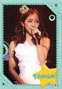 【中古】アイドル(AKB48・SKE48)/コレクションカード 板野友美 T-51 : ●板野友美/ノーマル/コレクションカード 板野友美