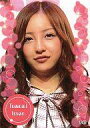 【中古】アイドル(AKB48・SKE48)/コレクションカード 板野友美 T-65 : ●板野友美/ノーマル/コレクションカード 板野友美