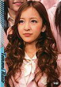 【中古】アイドル(AKB48・SKE48)/コレクションカード 板野友美 T-75 : ●板野友美/ノーマル/コレクションカード 板野友美
