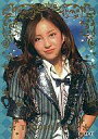 【中古】アイドル(AKB48・SKE48)/コレクションカード 板野友美 RT-05 : ●板野友美/レア/コレクションカード 板野友美