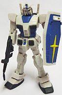 【中古】トレーディングフィギュア RX-78-3 G-3ガンダム 「HGシリーズ HMSセレクション」