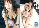 【中古】コレクションカード(女性)/BOMB CARD LI...