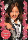 【中古】アイドル(AKB48・SKE48)/コレクションカード 板野友美 T-02 : ●板野友美/ノーマル/コレクションカード 板野友美