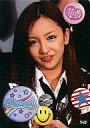 【中古】アイドル(AKB48・SKE48)/コレクションカード 板野友美 T-07 : ●板野友美/ノーマル/コレクションカード 板野友美