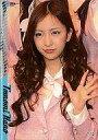 【中古】アイドル(AKB48・SKE48)/コレクションカード 板野友美 T-12 : ●板野友美/ノーマル/コレクションカード 板野友美