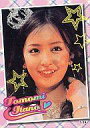 【中古】アイドル(AKB48・SKE48)/コレクションカード 板野友美 T-19 : ●板野友美/ノーマル/コレクションカード 板野友美