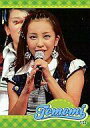 【中古】アイドル(AKB48・SKE48)/コレクションカード 板野友美 T-22 : ●板野友美/ノーマル/コレクションカード 板野友美