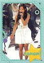 【中古】アイドル(AKB48・SKE48)/コレクションカード 板野友美 T-42 : ●板野友美/ノーマル/コレクションカード 板野友美