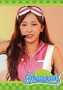 【中古】アイドル(AKB48・SKE48)/コレクションカード 板野友美 T-58 : ●板野友美/ノーマル/コレクションカード 板野友美