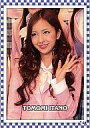 【中古】アイドル(AKB48・SKE48)/コレクションカード 板野友美 T-68 : ●板野友美/ノーマル/コレクションカード 板野友美