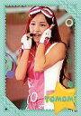 【中古】アイドル(AKB48・SKE48)/コレクションカード 板野友美 T-69 : ●板野友美/ノーマル/コレクションカード 板野友美