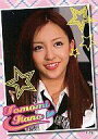 【中古】アイドル(AKB48・SKE48)/コレクションカード 板野友美 T-73 : ●板野友美/ノーマル/コレクションカード 板野友美