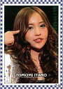 【中古】アイドル(AKB48・SKE48)/コレクションカード 板野友美 T-77 : ●板野友美/ノーマル/コレクションカード 板野友美