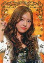 【中古】アイドル(AKB48・SKE48)/コレクションカード 板野友美 RT-02 : ●板野友美/レア/コレクションカード 板野友美